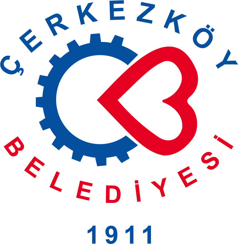 Gökay
